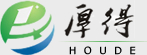 Guangzhou HOUDE Electronic Technology Co.,Ltd.